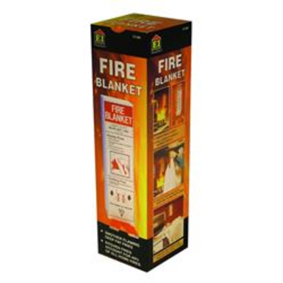 EI 522 Fire Blanket - EI522