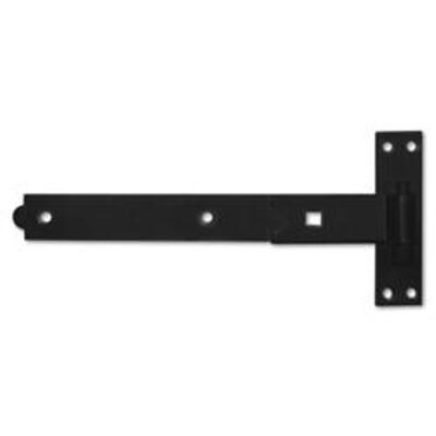 A PERRY AS128 Band & Hook Hinge - 450mm