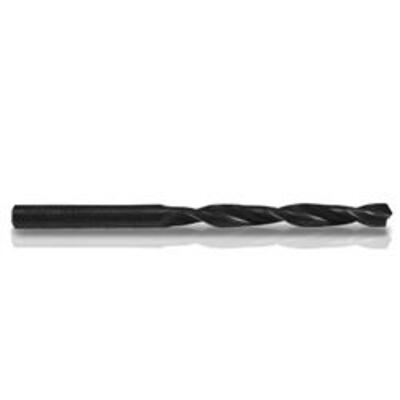JCP HSS Drill Bits  - 3.2mm