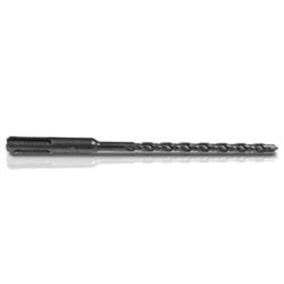 JCP SDS+ Drill Bits  - 7.0mm