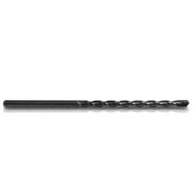 JCP Masonry Drill Bits  - 12mm