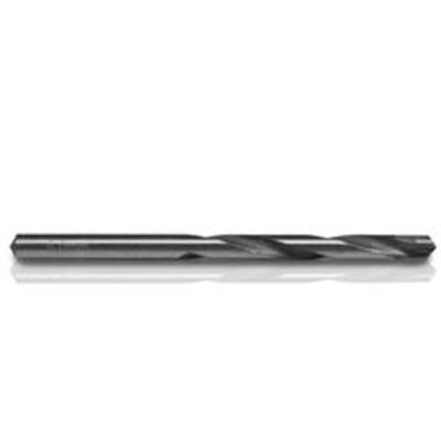 Carbide Tipped Hardplate Drill  - 12.0mm