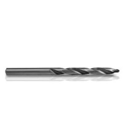 Joran Premium Tungsten Carbide Tipped Hardplate Drill Bits  - 9.5mm