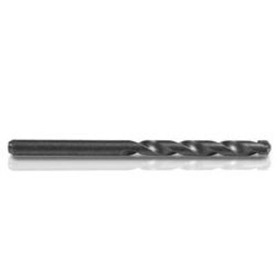 Souber Tools Tungsten Carbide Tipped Hardplate Drill Bits