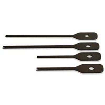 Peterson broken drill bit unwinders  - Drill bit unwinder