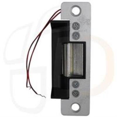 Adams Rite 7100 Series Electric Releases (Single Doors)  - Fail Secure
