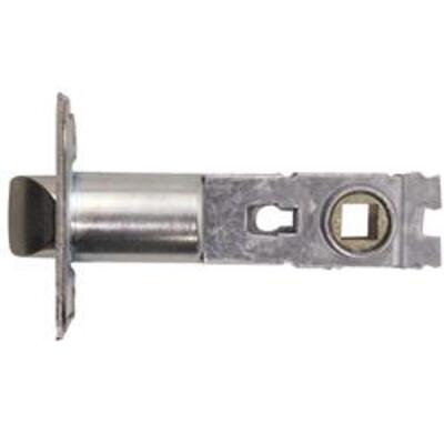 TESA 70mm Replacement Latch  - Brass (PB)