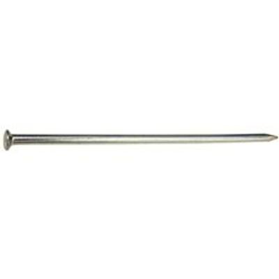Heavy duty masonary nails  - 50mm