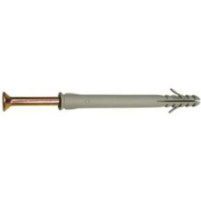 Nylon Frame Fixing  - 160mm