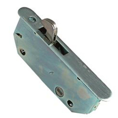 Adams Rite 5015 Timber Patio Door Hookbolt Deadlock  - Hookbolt Deadlock