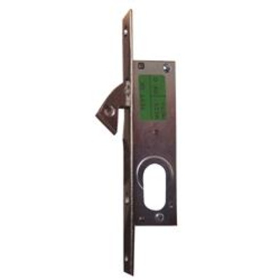 Cisa Patio Door Hookbolt  - Hookbolt Deadlock