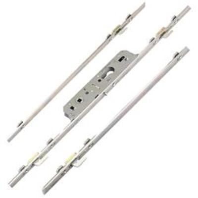 Fuhr 2518 Patio Door Gear  - Keep Only