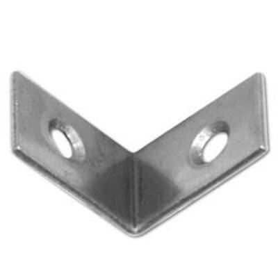 A PERRY AS320 Corner Brace - 25mm SC
