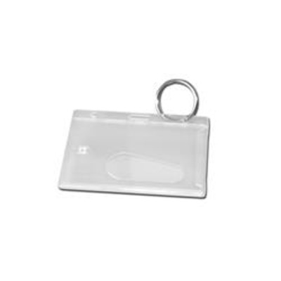 ASEC PID Identification Card Holder - AS405