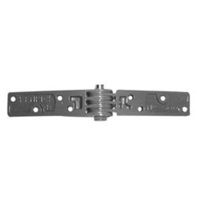 ECLIPSE 500 Friction Hinge - GREY