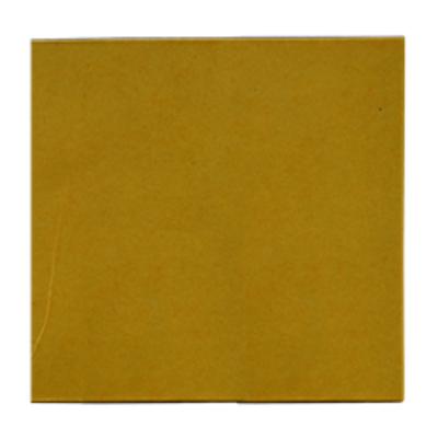 ASEC Self Adhesive Intumescent Sheet - 300mm x 200mm (new product)