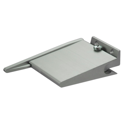 DORLINE Fire Rated Door Selector MK2 - PB