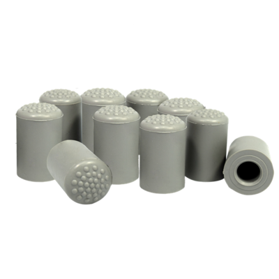 FIRECO Pack of Ferrules To Suit Dorgard - Pack of 10 (new product)