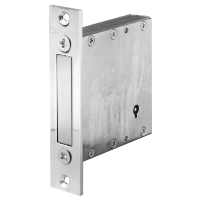 BRAMAH Deep Deadlock MDD27 - MDD27 (new product)