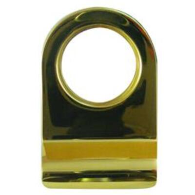 ASEC Victorian Cylinder Pull - AS3530