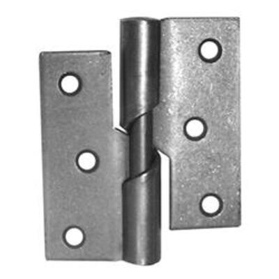 CROMPTON 466 Rising Hinge - 1189