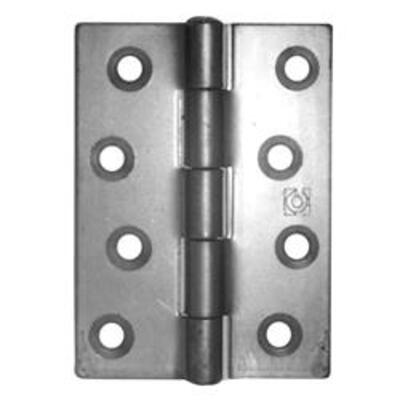 CROMPTON 899 Double Steel Hinge - 1203