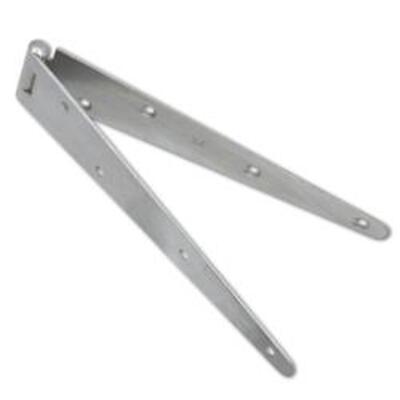 CROMPTON 950 Strap Hinge - L1091