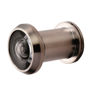 FIRESTOP Architectural FD30/60 Door Viewer 200° - L31201