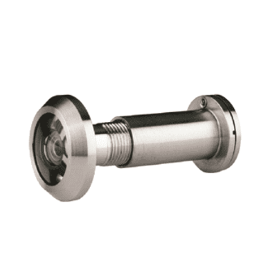FIRESTOP Commercial FD30/60 Door Viewer 180° - L31203