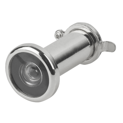 FIRESTOP Contract FD30 Door Viewer 180° - L31206