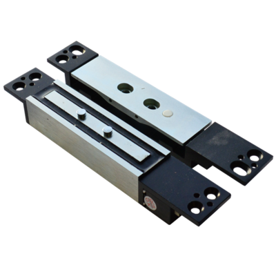 ICS Fire Rated Micro Shearlock Shear Magnet - L30082