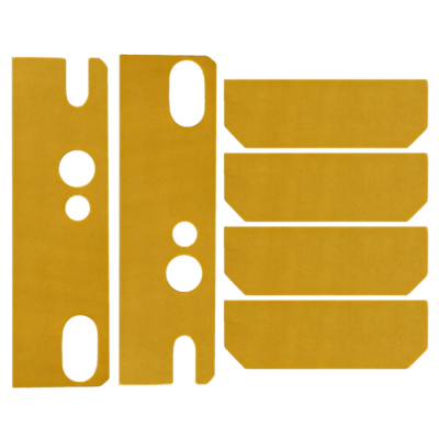 WINKHAUS AV2 Intumescent Lock Kit - L27658