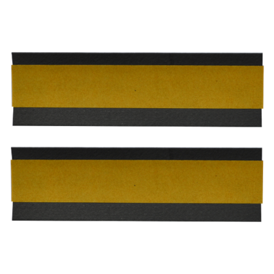 FIRESTOP Self - Adhesive Intumescent Sheet