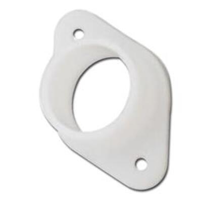 ASEC Ferrules - AS11618