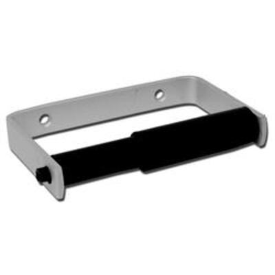 DORTREND 672 Toilet Roll Holder - L4377