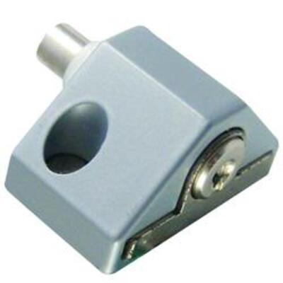 ERA 100 Patio Lock - 705