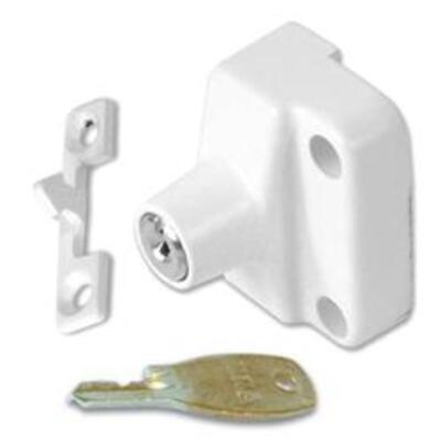 ERA 904 Automatic Window Snap Lock - L305