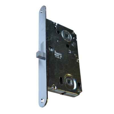 BONAITI SERRATURE B - Smart Magnetic Euro Lock
