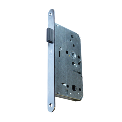 BONAITI SERRATURE DIN Standard Magnetic WC Lock - L31152