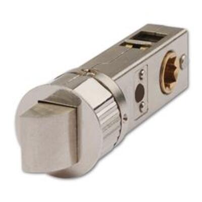 ASEC URBAN Easy Latch - AS10918