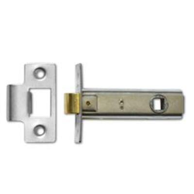 ASEC Tubular Latch - AS3252