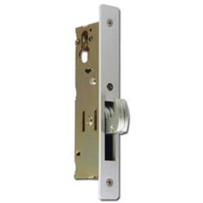 ALPRO Euro Mortice Hookbolt Case - L22535
