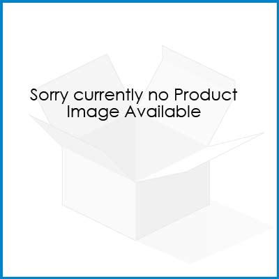 ASEC URBAN San Francisco Lever on Plate Lock Door Furniture - AS10953